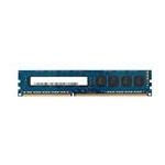 HP 713979R-B21