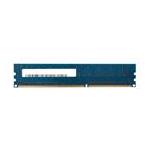 HP 713987-B21
