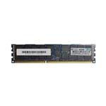 HP 715274-001