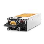 HP 720479-B21