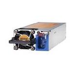 HP 720482-B21