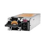 HP 720484-B21