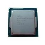 HP 722162-001