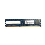 HP 733032-581