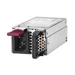 HP 744689-B21