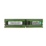 HP 752368-081