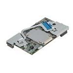 HP 761871-B21