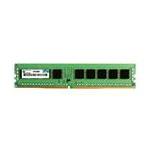HP 774171-001