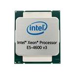HPE 789024-B21