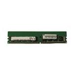 HP 797258-581