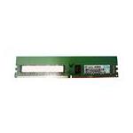 HP 797259-091