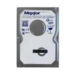 Maxtor 7L320S0-0673DA