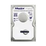 Maxtor 7Y250M0