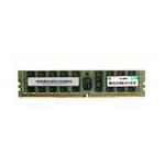 HP 809083-EF1