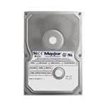 Maxtor 82160A4
