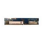 HPE 825109-091