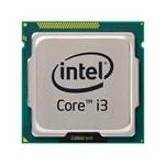 HP 840010-L21