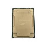 HPE 840397-B21