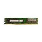 HPE 846740-001