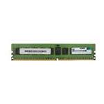 HPE 847830-B21