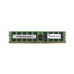 HP 854594-B21