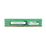 HPE 855149-B21