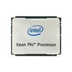 HP 867223-L21