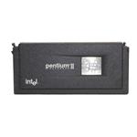 Dell 86778