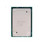 HPE 870565-B22