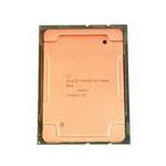 HPE 870974-B21