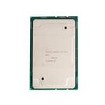 HPE 870976-L21