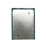 HPE 871616-B21