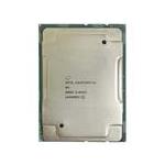 HPE 871617-B21