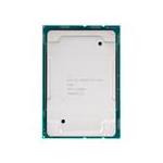HPE 871619-L21