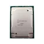 HP 872824-B21