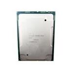 HP 872826-B21
