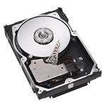 Dell 87485