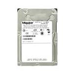 Maxtor 8E147J0
