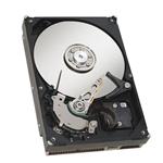 Dell 8F782