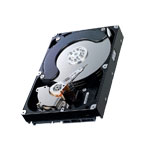 Dell 8G841