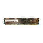 Oracle 901-0181