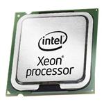 Acer 91.AD009.003