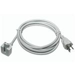 Apple 922-5863