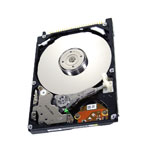 Dell 9394U