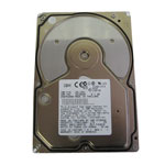 IBM 93G2963