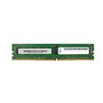 46W0798 IBM 16GB DDR4 PC17000 Memory