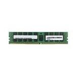 IBM 95Y4821