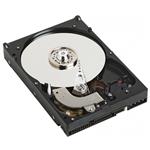 Cisco 970-0098-01