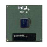 Dell 979PG