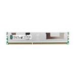 Kingston 9931962-010.A00G